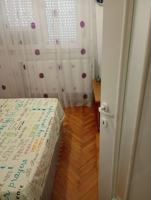 apartament de vanzare  - imagine 4
