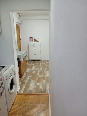 apartament de vanzare 