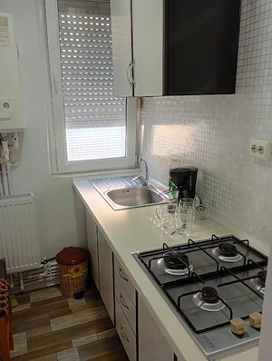 apartament de vanzare  - imagine 5