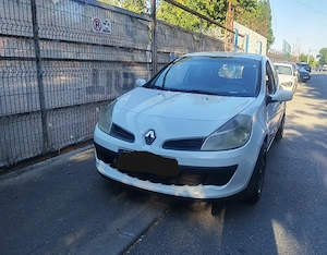 Piese Renault Clio 3, 1.5 dci, an fabricație 2008,cod motor K9K-M7 - imagine 2