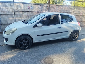 Piese Renault Clio 3, 1.5 dci, an fabricație 2008,cod motor K9K-M7 - imagine 3