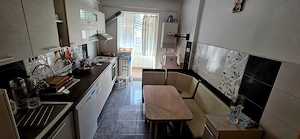 Vând apartament în MIZIL - imagine 6