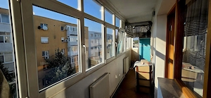 Vând apartament în MIZIL - imagine 10