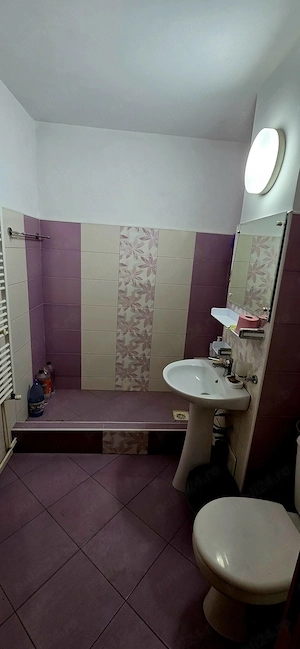 Vând apartament în MIZIL - imagine 9