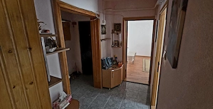 Vând apartament în MIZIL