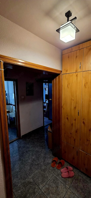 Vând apartament în MIZIL - imagine 2