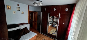 Vând apartament în MIZIL - imagine 7