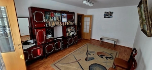 Vând apartament în MIZIL - imagine 4