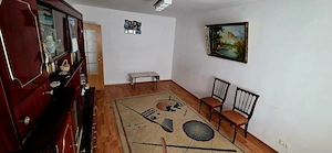 Vând apartament în MIZIL - imagine 5