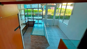 Spațiu comercial de vanzare | 20 mp | Țiglina 1  | Complex VIP - imagine 5
