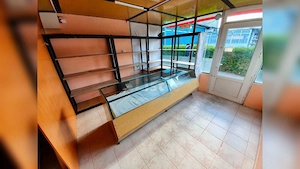Spațiu comercial de vanzare | 20 mp | Țiglina 1  | Complex VIP - imagine 6