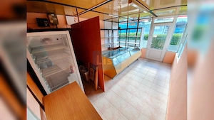 Spațiu comercial de vanzare | 20 mp | Țiglina 1  | Complex VIP - imagine 8