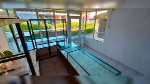 Spațiu comercial de vanzare | 20 mp | Țiglina 1  | Complex VIP - imagine 2