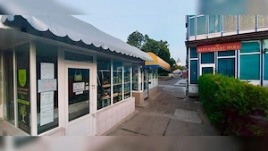 Spațiu comercial de vanzare | 20 mp | Țiglina 1  | Complex VIP - imagine 7