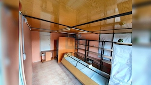 Spațiu comercial de vanzare | 20 mp | Țiglina 1  | Complex VIP - imagine 9