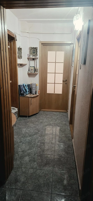 Vând apartament în MIZIL - imagine 3
