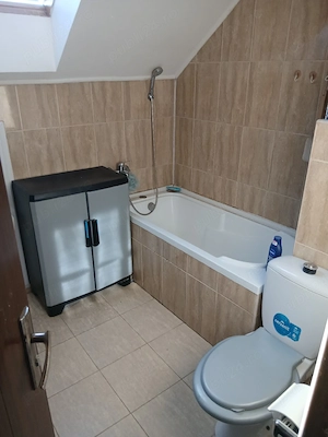 Apartament de vinzare. - imagine 6