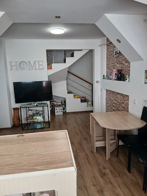 Apartament de vinzare. - imagine 8