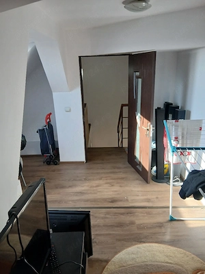 Apartament de vinzare. - imagine 7