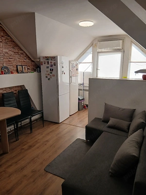 Apartament de vinzare. - imagine 10