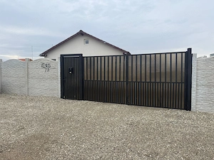 Casa Noua Bod-Brasov 129000 negociabil - imagine 2