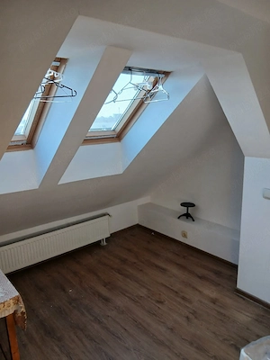 Apartament de vinzare. - imagine 9