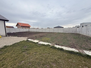 Casa Noua Bod-Brasov 129000 negociabil - imagine 6