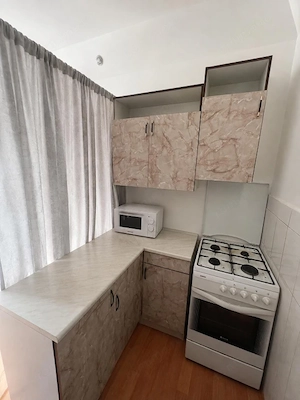 Garsoniera de vanzare, 16.20 mp, zona Valea Rosie  - imagine 4