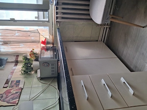 Apartament de vânzare - imagine 3