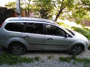 anunț vânzare auto