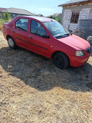Mașina pentru făcut treaba  - imagine 5