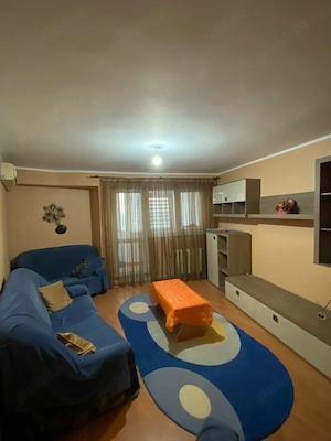 Apartament 4 camere | 104 mp total | Micro 18 | Centrala proprie | Panouri apa calda | Loc parcare |