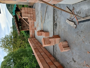 Execut lucrări construcții  - imagine 3