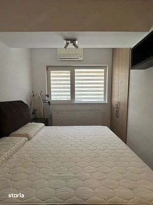 dristor bloc nou etaj 8 - imagine 5