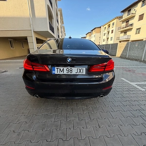 Vand bmw g30  - imagine 9