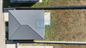 Comision 0% Casa individuala, 120mp, Corusu - imagine 8