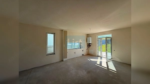 Comision 0% Casa individuala, 120mp, Corusu - imagine 3