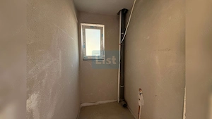 Comision 0% Casa individuala, 120mp, Corusu - imagine 4
