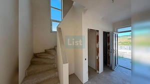 Comision 0% Casa individuala, 120mp, Corusu - imagine 5