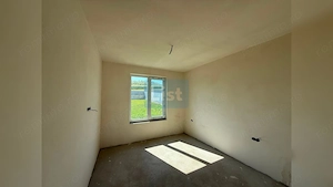 Comision 0% Casa individuala, 120mp, Corusu - imagine 6