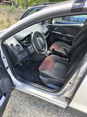 Clio 4 diesel an 2014 - imagine 5