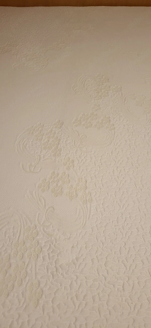 Saltea memory foam 140 x 200 cm - imagine 2