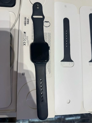 vand ceas apple watch 7
