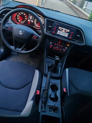 De vânzare Seat Leon  - imagine 5