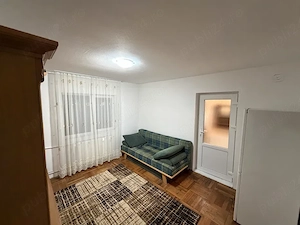 Garsoniera confort 1 zona central Piata Mica ocupabila imediat etaj 1 