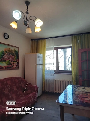 Vanzare apartament - imagine 6