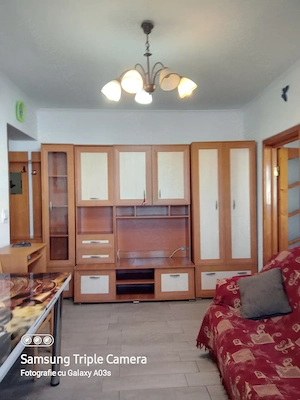 Vanzare apartament - imagine 4