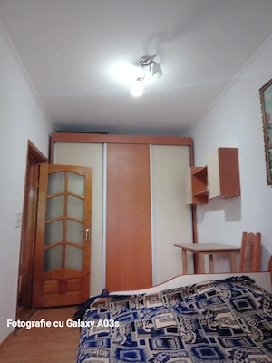 Vanzare apartament - imagine 2