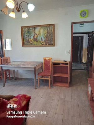 Vanzare apartament - imagine 7