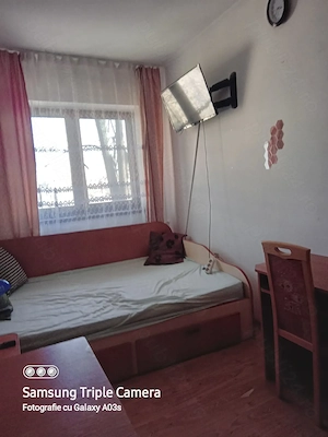 Vanzare apartament - imagine 8